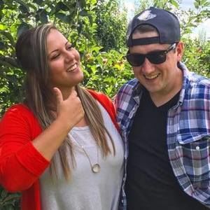 Meet your Posher, Steve